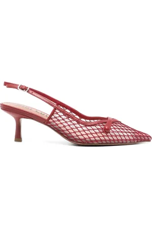 Bibi Lou 55 mm Xaia pumps