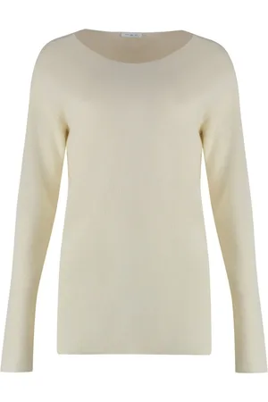 Malo Sweatshirt i jersey