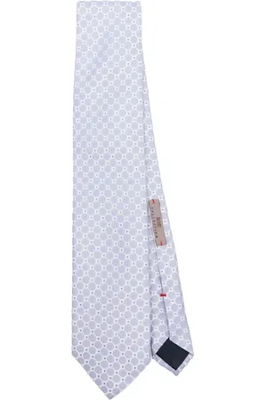 Lady Anne Silkeslips