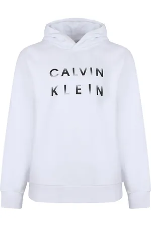 Calvin Klein Hættetrøje