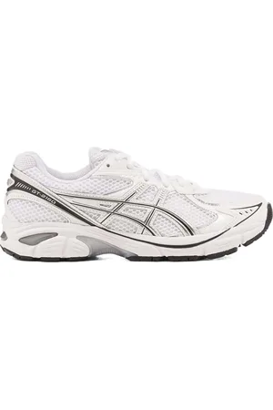Asics GT-2160 Pure Silver/White sneakers
