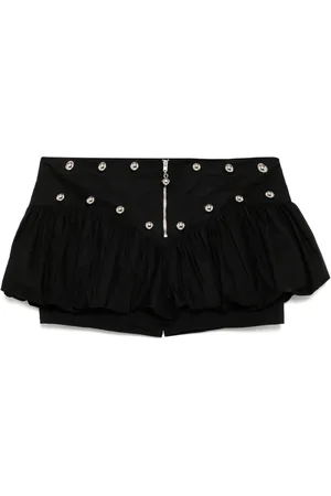 Chopova Lowena Shorts med bryststykke