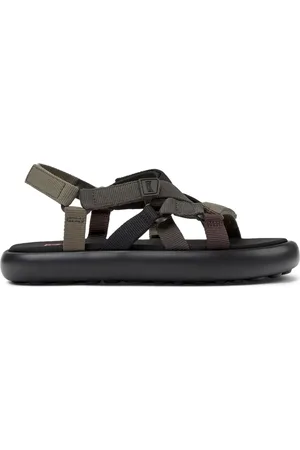 Camper Pelotas Flota Twins sandaler