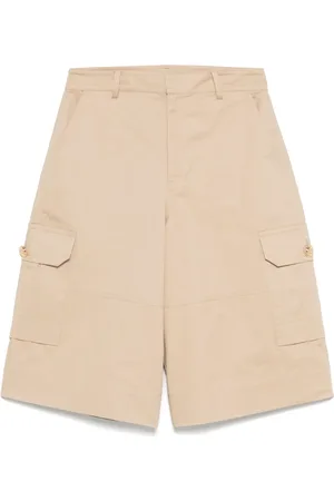 Maje Cargo-shorts