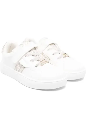 Michael Kors Jem Maxine sneakers