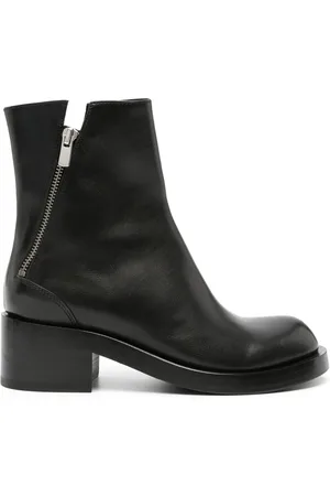 Officine creative Brett 003 55mm ankelstøvler