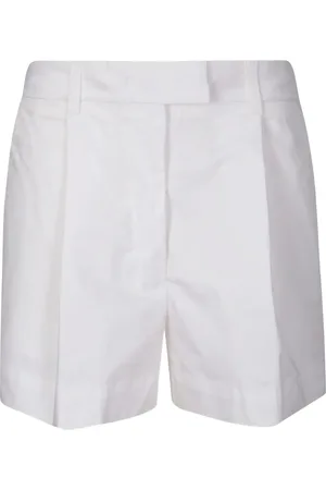 Thelatest Bea shorts
