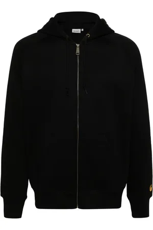 Carhartt Chase jakke med hætte