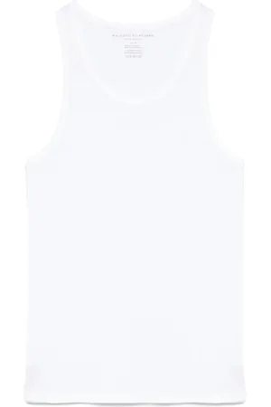 Majestic Ribbet tanktop