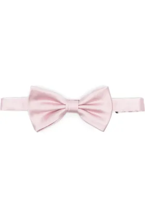Lady Anne Butterfly i silke