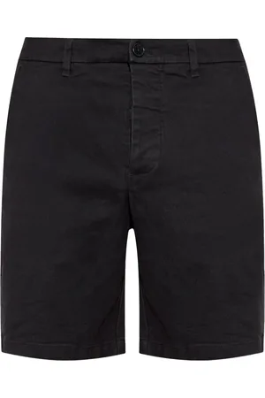AllSaints Neiva chino-shorts