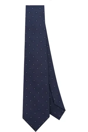 BARBA Silkeslips