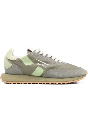 Ghoud Star-sneakers