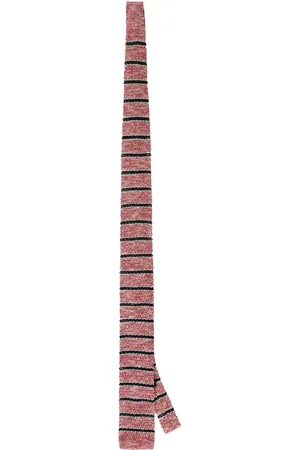 corneliani Strikket slips
