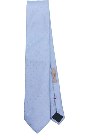 Lady Anne Silkeslips