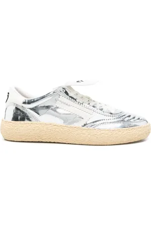 Puraai Cocco sneakers
