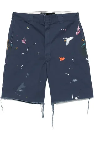 Paly Bermuda-shorts