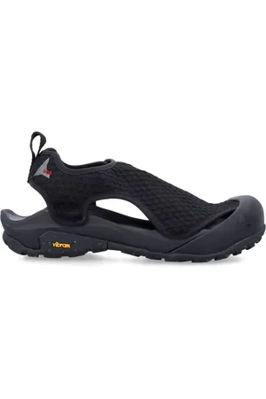 ROA Arpy sandaler