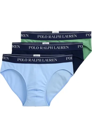 Ralph Lauren Underbukser med logobånd