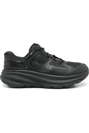 Hoka One One Clifton One9 sneakers