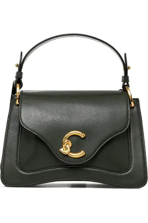 Coccinelle C-Me tote