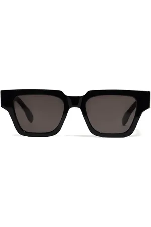 Bimba y Lola X Retrosuperfuture Storia solbriller
