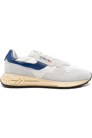Autry Reelwind sneakers