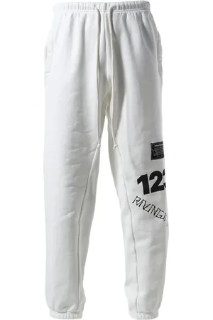 RRR-123 Trackpants