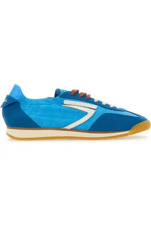 Puraai Panther 6.2 sneakers