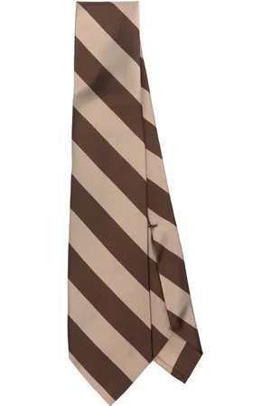 BARBA Silkeslips