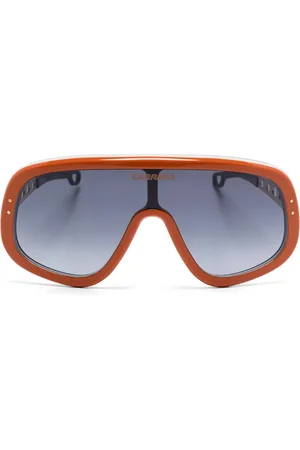 Carrera Flaglab 17 solbriller