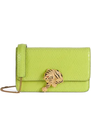 Roberto Cavalli Roar skuldertaske