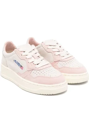 Autry Medalist sneakers