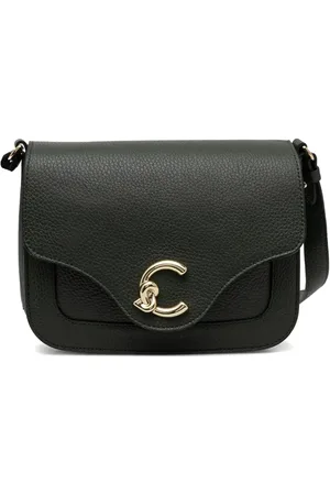 Coccinelle C-Me crossbody-taske