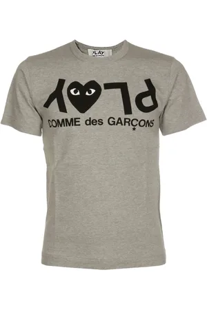 Comme des Garçons Play T-shirt