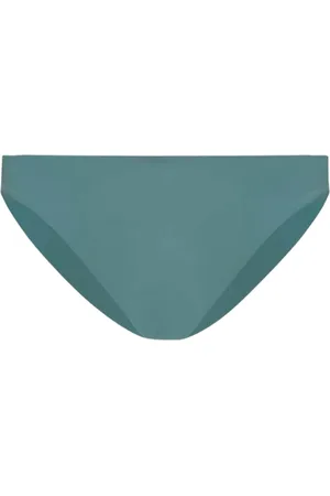 Bound Bikiniunderdel med høj talje