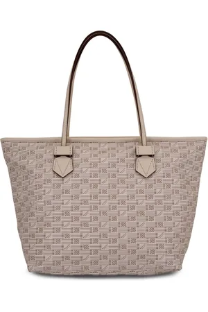 MOREAU Saint Tropez tote