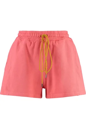 Rhude Shorts i jersey