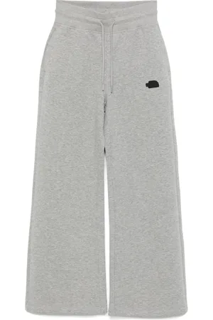 The North Face Joggingbukser med brede ben