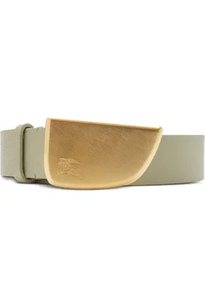 Burberry Shield støvler i læder