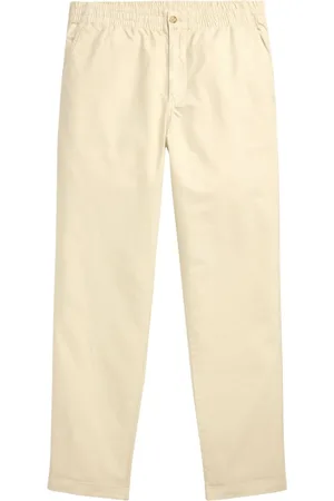 Ralph Lauren Bukser med lige ben