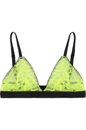 VERSACE Bh i mesh