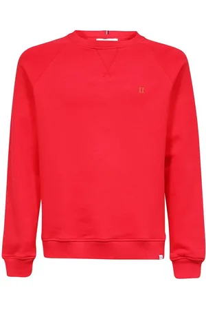 Les Deux Sweatshirt