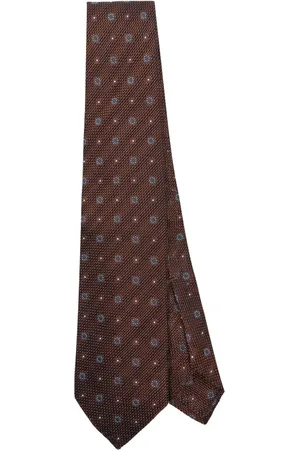 BARBA Silkeslips