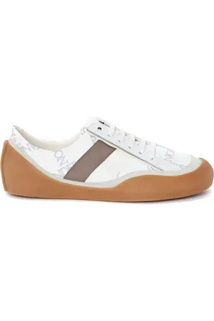 J.W.Anderson Low-top Bubble sneakers