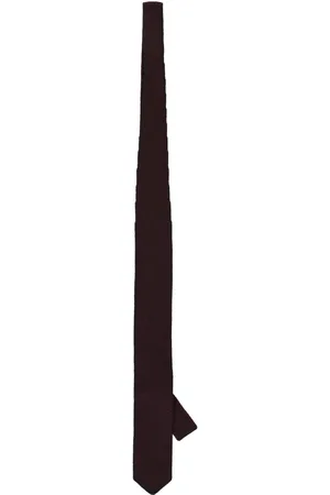 corneliani Strikket slips