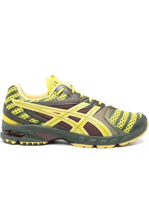 Asics UB9-S Gel-DS Trainer 14 sneakers