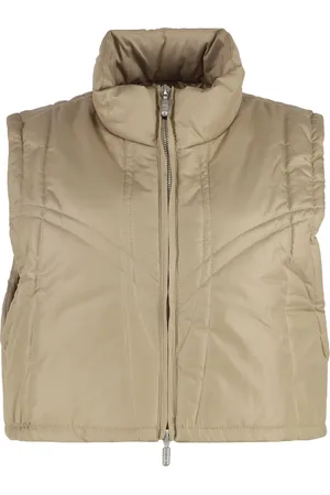Rhude Dunvest