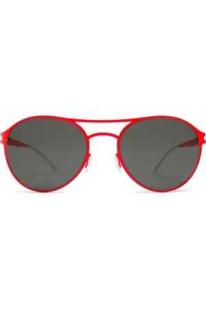 MYKITA Sparrow solbriller