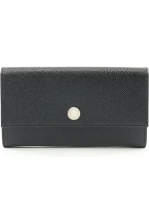 Bvlgari Foldepung fra 2010